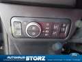Ford Kuga Plug-In Hybrid Titanium X WINTER-PAKET|AHK|FAHRERA Schwarz - thumbnail 16
