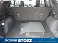 Ford Kuga Plug-In Hybrid Titanium X WINTER-PAKET|AHK|FAHRERA Schwarz - thumbnail 22