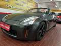 Nissan 350Z Roadster 3.5 V6 Grau - thumbnail 2