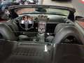 Nissan 350Z Roadster 3.5 V6 Grau - thumbnail 32