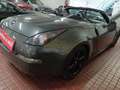 Nissan 350Z Roadster 3.5 V6 Grau - thumbnail 36
