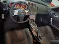 Nissan 350Z Roadster 3.5 V6 Grau - thumbnail 13