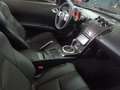 Nissan 350Z Roadster 3.5 V6 Grau - thumbnail 40