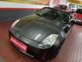 Nissan 350Z Roadster 3.5 V6 Grau - thumbnail 3