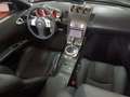 Nissan 350Z Roadster 3.5 V6 Grau - thumbnail 38