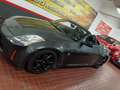 Nissan 350Z Roadster 3.5 V6 Grau - thumbnail 12