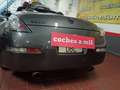 Nissan 350Z Roadster 3.5 V6 Grau - thumbnail 27