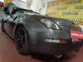 Nissan 350Z Roadster 3.5 V6 Grau - thumbnail 23