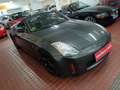 Nissan 350Z Roadster 3.5 V6 Grau - thumbnail 7