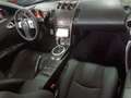Nissan 350Z Roadster 3.5 V6 Grau - thumbnail 39