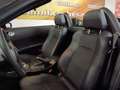 Nissan 350Z Roadster 3.5 V6 Grau - thumbnail 17