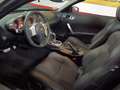 Nissan 350Z Roadster 3.5 V6 Grau - thumbnail 15