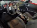 Nissan 350Z Roadster 3.5 V6 Grau - thumbnail 14