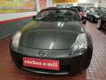 Nissan 350Z Roadster 3.5 V6 Grau - thumbnail 4