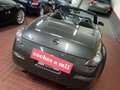 Nissan 350Z Roadster 3.5 V6 Grau - thumbnail 33
