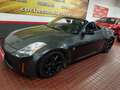 Nissan 350Z Roadster 3.5 V6 Grau - thumbnail 11