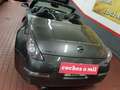 Nissan 350Z Roadster 3.5 V6 Grau - thumbnail 28