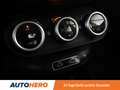 Fiat 500X 1.0 Turbo Lounge *TEMPO*PDC*SPUR*KLIMAAUT*BT* Schwarz - thumbnail 24