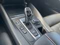 BMW X6 xDrive30d High Executive M-Sport Pano Trekhaak HUD Zwart - thumbnail 32