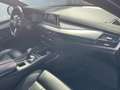 BMW X6 xDrive30d High Executive M-Sport Pano Trekhaak HUD Zwart - thumbnail 23