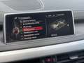 BMW X6 xDrive30d High Executive M-Sport Pano Trekhaak HUD Zwart - thumbnail 47