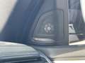 BMW X6 xDrive30d High Executive M-Sport Pano Trekhaak HUD Zwart - thumbnail 5