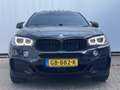 BMW X6 xDrive30d High Executive M-Sport Pano Trekhaak HUD Zwart - thumbnail 17