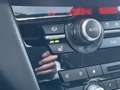 BMW X6 xDrive30d High Executive M-Sport Pano Trekhaak HUD Zwart - thumbnail 8