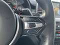 BMW X6 xDrive30d High Executive M-Sport Pano Trekhaak HUD Zwart - thumbnail 28
