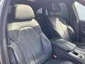 BMW X6 xDrive30d High Executive M-Sport Pano Trekhaak HUD Zwart - thumbnail 7