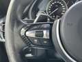 BMW X6 xDrive30d High Executive M-Sport Pano Trekhaak HUD Zwart - thumbnail 27
