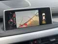 BMW X6 xDrive30d High Executive M-Sport Pano Trekhaak HUD Zwart - thumbnail 38