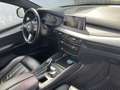 BMW X6 xDrive30d High Executive M-Sport Pano Trekhaak HUD Zwart - thumbnail 3