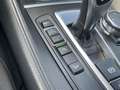 BMW X6 xDrive30d High Executive M-Sport Pano Trekhaak HUD Zwart - thumbnail 33