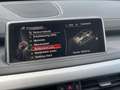 BMW X6 xDrive30d High Executive M-Sport Pano Trekhaak HUD Zwart - thumbnail 48