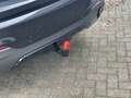 BMW X6 xDrive30d High Executive M-Sport Pano Trekhaak HUD Zwart - thumbnail 6