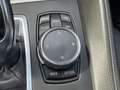 BMW X6 xDrive30d High Executive M-Sport Pano Trekhaak HUD Zwart - thumbnail 34