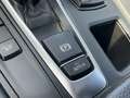 BMW X6 xDrive30d High Executive M-Sport Pano Trekhaak HUD Zwart - thumbnail 35