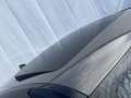 BMW X6 xDrive30d High Executive M-Sport Pano Trekhaak HUD Zwart - thumbnail 22
