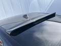 BMW X6 xDrive30d High Executive M-Sport Pano Trekhaak HUD Zwart - thumbnail 16