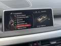 BMW X6 xDrive30d High Executive M-Sport Pano Trekhaak HUD Zwart - thumbnail 49