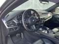 BMW X6 xDrive30d High Executive M-Sport Pano Trekhaak HUD Zwart - thumbnail 11