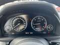 BMW X6 xDrive30d High Executive M-Sport Pano Trekhaak HUD Zwart - thumbnail 31