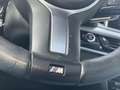 BMW X6 xDrive30d High Executive M-Sport Pano Trekhaak HUD Zwart - thumbnail 30