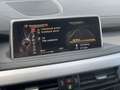 BMW X6 xDrive30d High Executive M-Sport Pano Trekhaak HUD Zwart - thumbnail 39