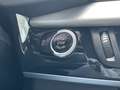 BMW X6 xDrive30d High Executive M-Sport Pano Trekhaak HUD Zwart - thumbnail 37