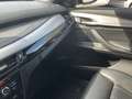BMW X6 xDrive30d High Executive M-Sport Pano Trekhaak HUD Zwart - thumbnail 44