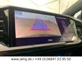 Audi Q4 e-tron 50 Sportback quattro S-Line+Ext MATRIX Schwarz - thumbnail 16