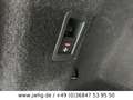 Audi Q4 e-tron 50 Sportback quattro S-Line+Ext MATRIX Schwarz - thumbnail 8