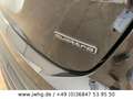Audi Q4 e-tron 50 Sportback quattro S-Line+Ext MATRIX Schwarz - thumbnail 6